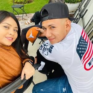 Meet your Posher, Junior